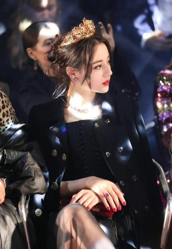 娛樂圈有哪些出圈神顏 快來看看有沒有你的本命