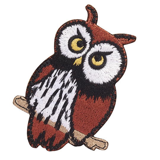 Coach Rogue手袋迴歸：城市漫遊指南，從一隻合適的包包開始