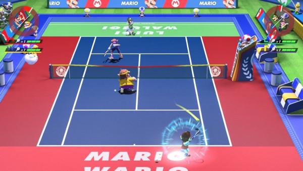 人多才熱鬧！Switch聚會遊戲大盤點