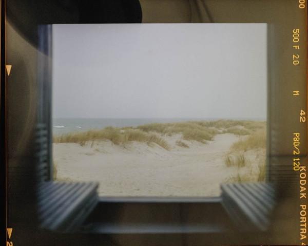 假期旅遊必打卡:菲律賓少女心名稱的旅遊景點 假期旅遊必打卡:菲律賓少女心名稱的旅遊景點