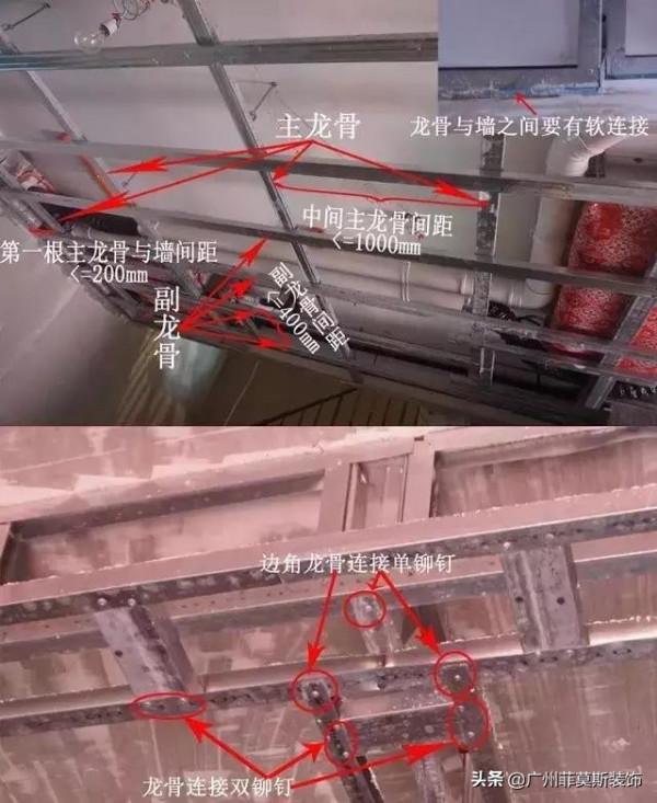 菲莫斯裝飾每一個工地都是標杆工程,注重細節才能成就別墅品質 菲莫斯裝飾每一個工地都是標杆工程,注重細節才能成就別墅品質