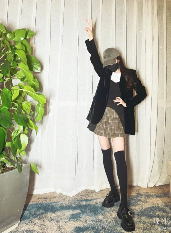 2022年不同地區女生長相排行榜,你上榜了嗎? 2022年不同地區女生長相排行榜,你上榜了嗎?