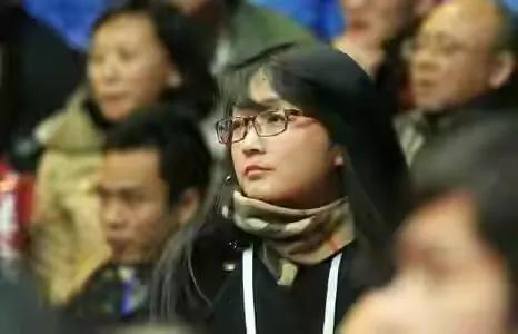 CBA第二階段，山東、吉林將面對兩球隊衝擊，能否保住季後賽席位