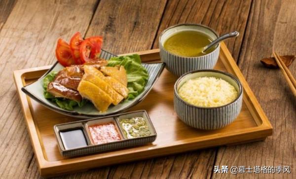 來海南避寒過冬，不得不吃的20種地道美食，你都吃過了嗎？