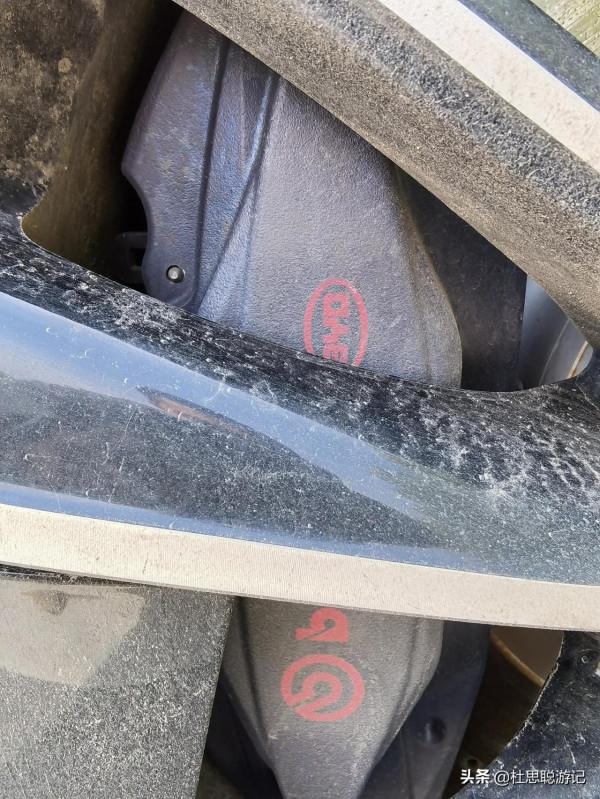 漢EV自駕廣西，帶著孩子逛桂林杉湖景區，夜景值得來打卡夜景