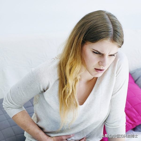 教你不便秘的法寶:3種食療方,各種便秘都管用 教你不便秘的法寶:3種食療方,各種便秘都管用