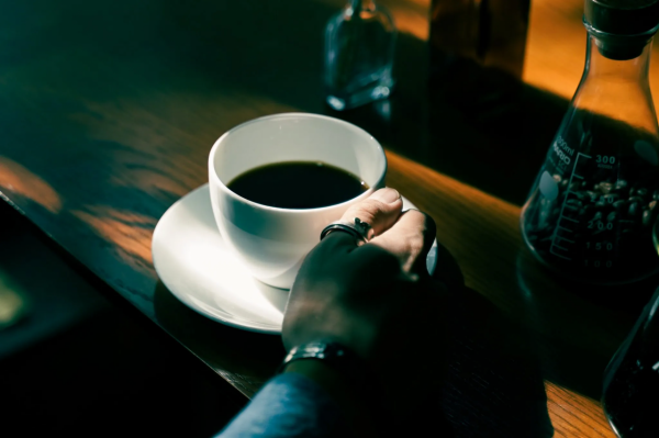 成年人怎樣學得更快