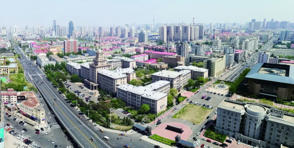 播音中國發布“2021年播音圈九大讀音錯誤”