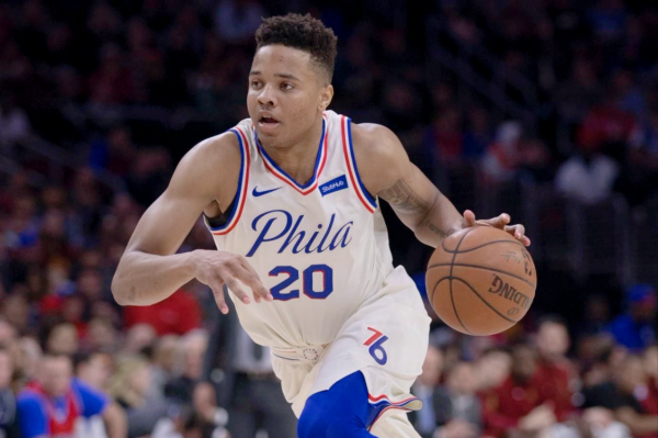 盤點21世紀最讓人失望的5大水貨狀元，本內特穩居榜首