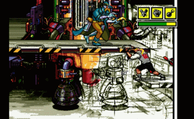 電軟回憶錄：《喪鐘為誰而鳴》當年世嘉公司是如何擊垮中國市場的