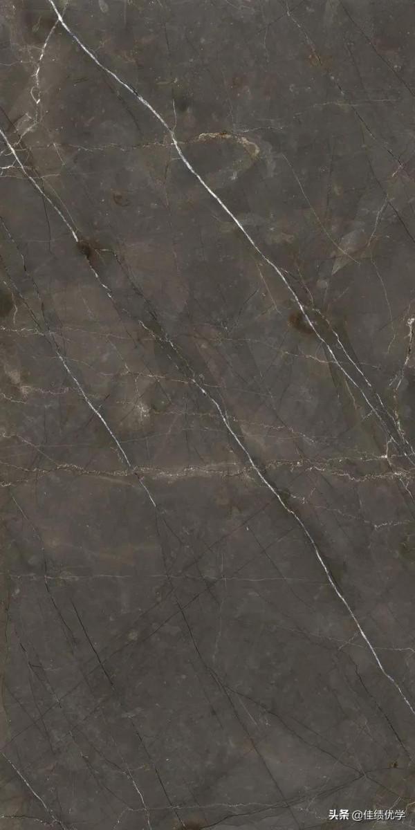 69張高畫質大理石貼圖,好物請收藏 69張高畫質大理石貼圖,好物請收藏