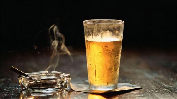 血壓高到多少才會發生腦出血?醫生給出參考值,建議心裡有數 血壓高到多少才會發生腦出血?醫生給出參考值,建議心裡有數