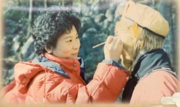 時隔17年舊地重遊拍攝《真假美猴王》,續集口碑為何遠不如前作? 時隔17年舊地重遊拍攝《真假美猴王》,續集口碑為何遠不如前作?