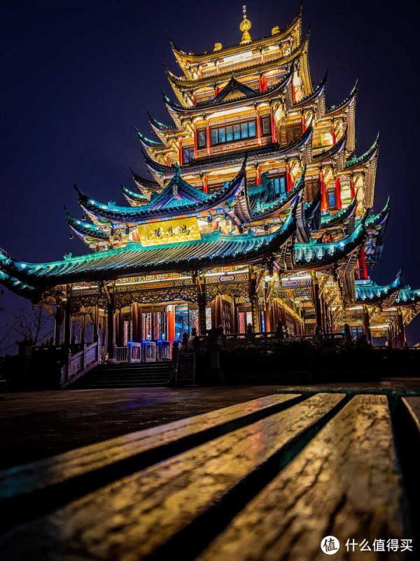 為什麼 iPhone 還是這麼受歡迎？