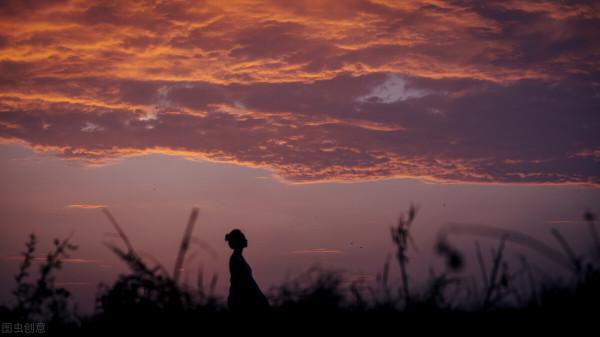 《十年一品溫如言》，還好，有你