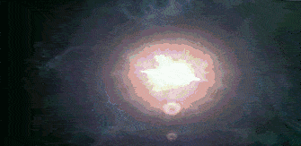 太陽是如何形成的？科學家推測：是第一代恆星死亡後的遺蹟誕生