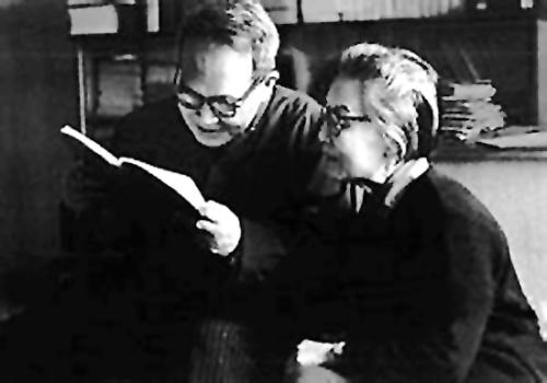 迴歸平淡生活 享受人生真滋味