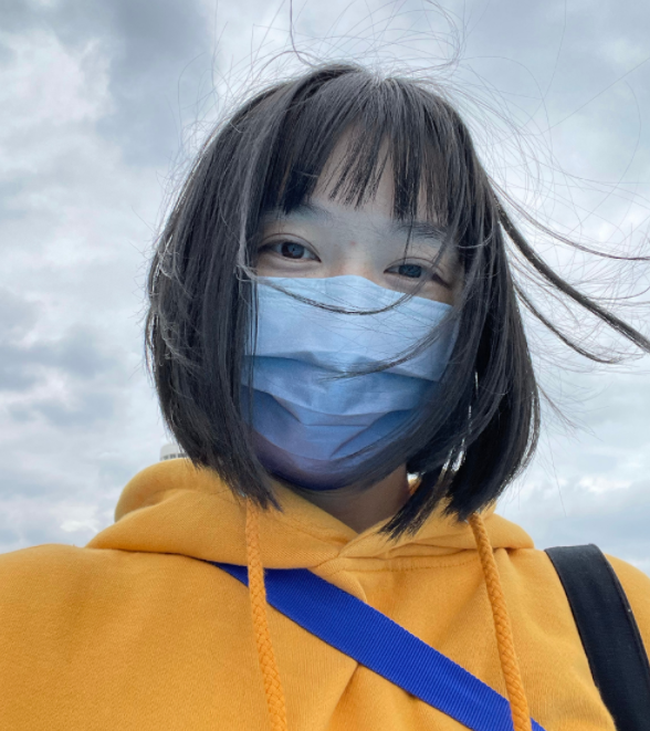 首播即全國第一,可摘掉《甄嬛傳》濾鏡後,陳建斌新劇越看越彆扭 首播即全國第一,可摘掉《甄嬛傳》濾鏡後,陳建斌新劇越看越彆扭