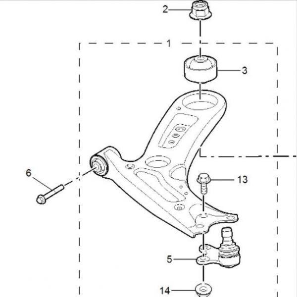 宋Pro懸掛出現咯噔異響是怎麼回事？