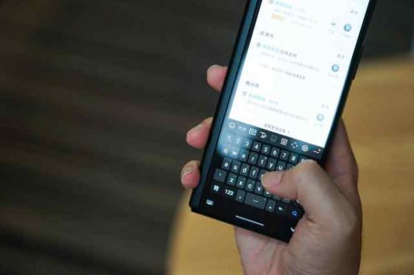 三星Galaxy Z Fold3 5G評測：當下最完美摺疊屏手機