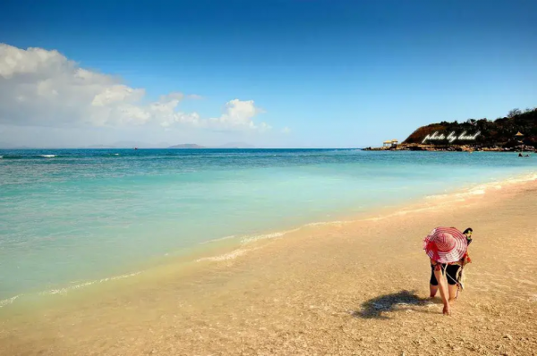 最適合老人養生的10個旅行地,2021不留遺憾,帶上父母出發吧 最適合老人養生的10個旅行地,2021不留遺憾,帶上父母出發吧
