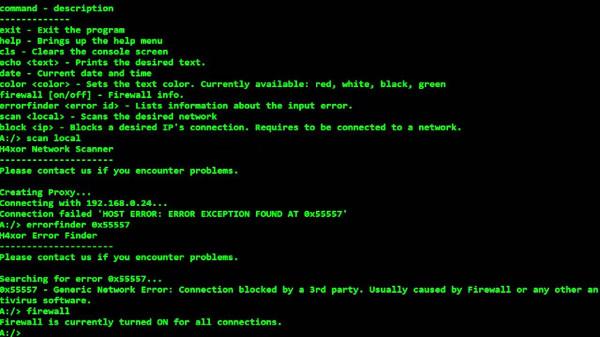 駭客組織找到入侵新方法，不攻擊特定企業，轉而攻擊雲服務提供商