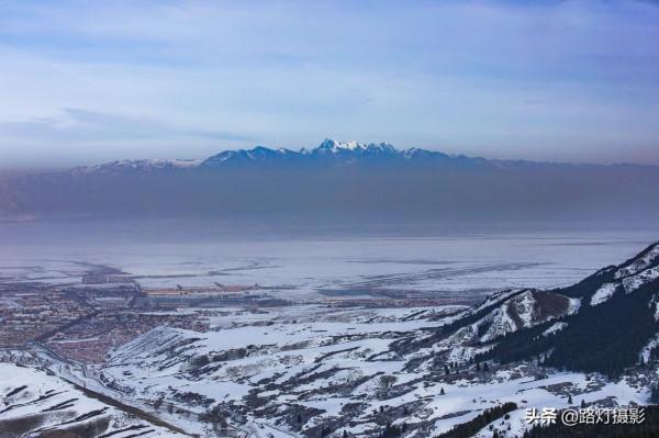 國家地理評選出“中國最美的十大名山”,去過一半以上的厲害了 國家地理評選出“中國最美的十大名山”,去過一半以上的厲害了