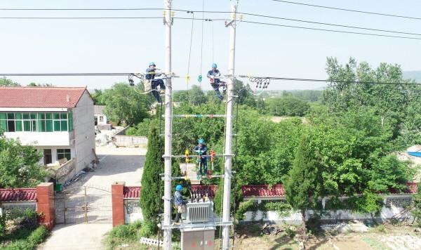 農村沼氣池從熱捧到無人問津，為何？農民：用2年就廢了