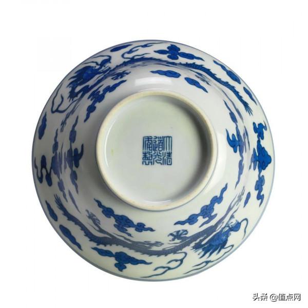 美國奧克里奇亞洲藝術冬季拍賣｜12月1日至2日開拍