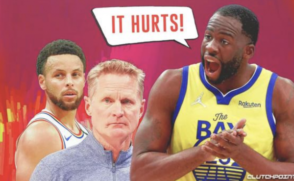 火箭取勝馬刺正確！14日NBA雄鹿vs勇士總決賽預演？鵜鶘vs快船