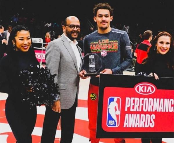 鎮山之寶！杜蘭特、莫蘭特、庫裡領銜，NBA現役14大非賣品