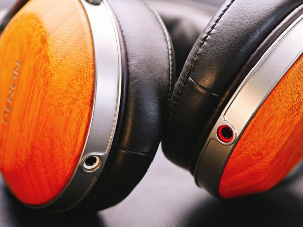 HIFI裡的“文玩”|日系木碗耳機天龍篇,越玩越潤,越擼越有癮 HIFI裡的“文玩”|日系木碗耳機天龍篇,越玩越潤,越擼越有癮