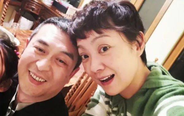 十四運開幕式上出場的6位明星,皆實力非凡,每一位都被觀眾喜愛 十四運開幕式上出場的6位明星,皆實力非凡,每一位都被觀眾喜愛