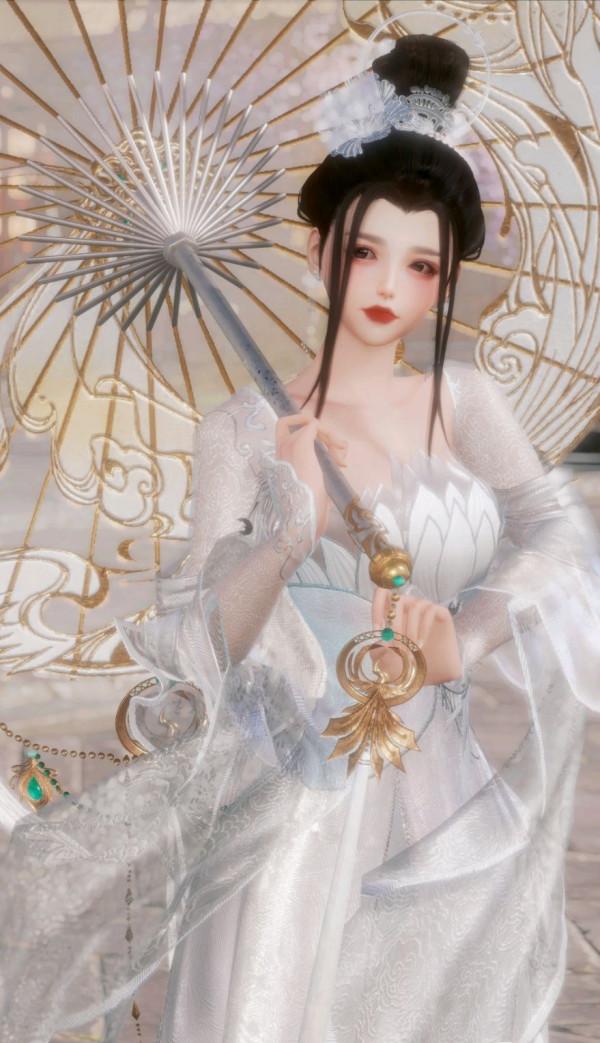 價值一千萬外觀免費送反被罵！玩家怒噴官方：你只有2000個玩家？