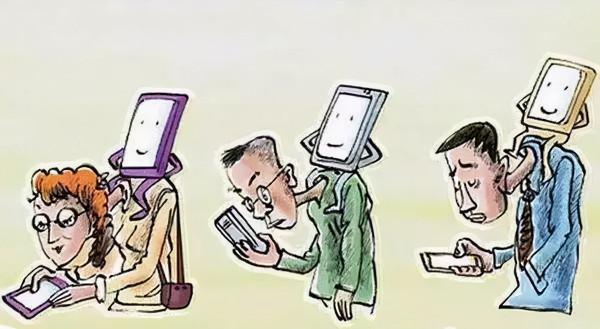 一扭脖子咔咔響，是怎麼回事？