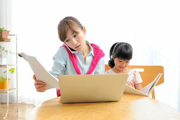 讓孩子學會目標行為管理和環境管理