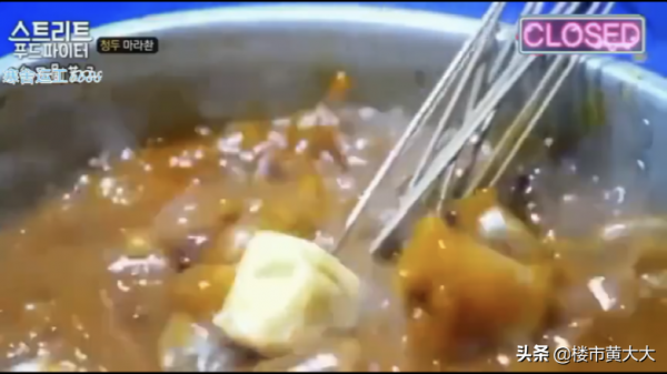 號稱最宜居的城市,卻打破了我對躺平的信仰!捲到欲哭無淚…… 號稱最宜居的城市,卻打破了我對躺平的信仰!捲到欲哭無淚……