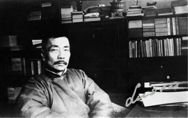 魯迅後代皆有所成，卻無人從事文學：不想活在“文豪”的光環之下