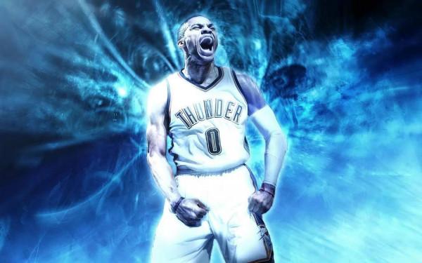 NBA那些難以翻越的記錄