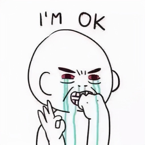 16歲老年狗狗眼瞼長了腫瘤，還有救嗎？