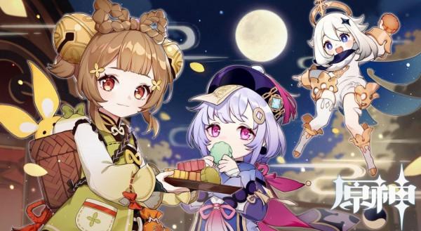 原神:《幻塔》表現平平,枉費玩家寄予厚望,自選5星徹底泡湯 原神:《幻塔》表現平平,枉費玩家寄予厚望,自選5星徹底泡湯