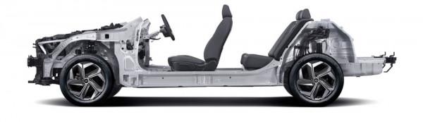 北京現代第五代途勝L單車導購,首推精英版和尊貴版 北京現代第五代途勝L單車導購,首推精英版和尊貴版