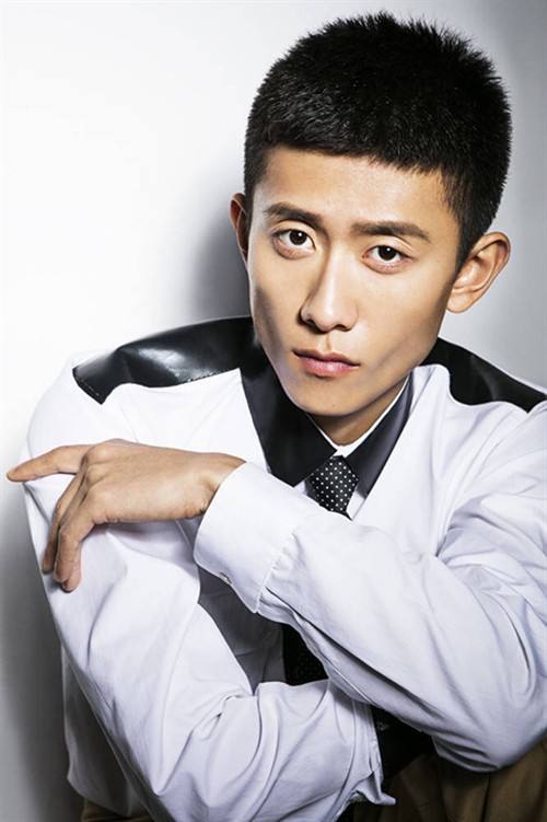 這些星二代，有的憑實力獲好評，有的憑實力坑爹