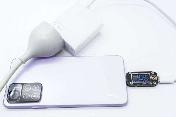 此6A非彼6A,不同廠家線材混用還能快充嗎? 此6A非彼6A,不同廠家線材混用還能快充嗎?