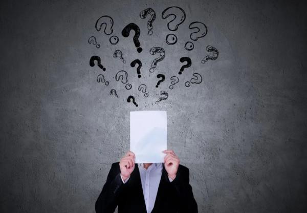 滿坤科技自稱有技術研發優勢，創新屬性中有多少&OpenCurlyDoubleQuote;水分&rdquo;？