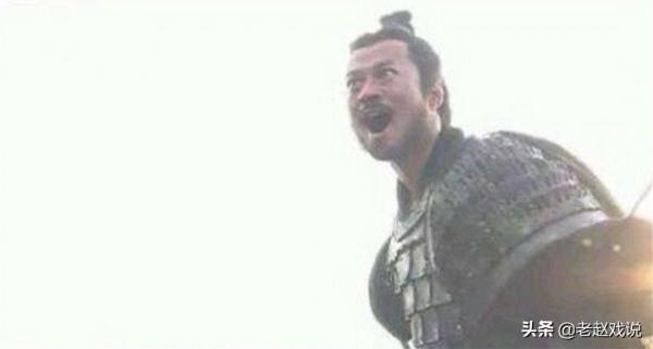 《神話》演員現狀：有人當老闆，有人成黃金男配，有人落魄到商演