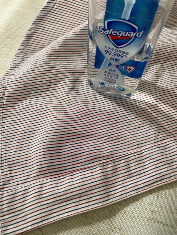 集合!小孩衣服上那些亂七八糟的筆印子,終於在這篇找到解決方案 集合!小孩衣服上那些亂七八糟的筆印子,終於在這篇找到解決方案