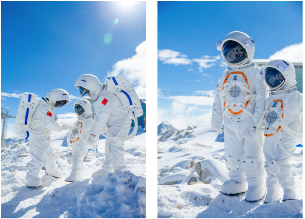 四川第三期紅葉觀賞指數釋出!不出家門,帶你雲遊這些動人風景 四川第三期紅葉觀賞指數釋出!不出家門,帶你雲遊這些動人風景