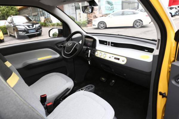 2.88萬起的家用汽車，這3款車省油又好開，上下班用真爽