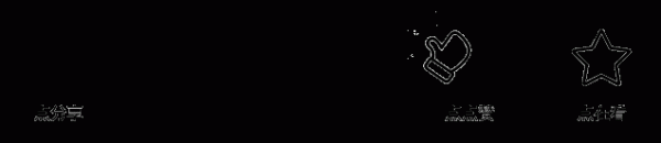 請查收！冬奧會中專屬河南人的高光時刻